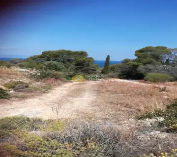 Οικιστικό 2250τ.μ. προς πώληση φωτογραφία 5