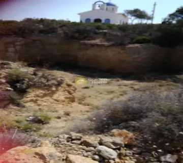 Οικιστικό 2250τ.μ. προς πώληση φωτογραφία 3