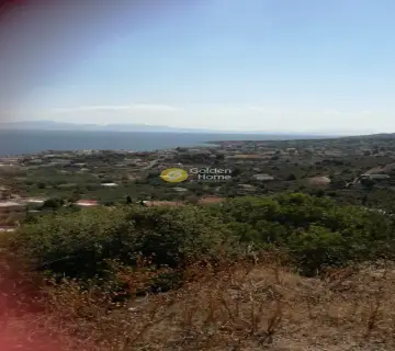Οικιστικό 2250τ.μ. προς πώληση φωτογραφία 8
