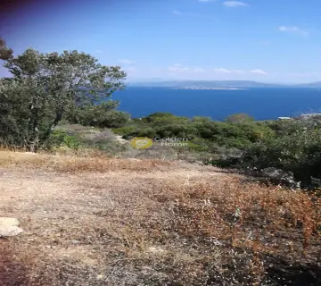 Οικιστικό 2250τ.μ. προς πώληση φωτογραφία 9