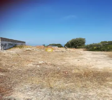 Οικιστικό 2250τ.μ. προς πώληση φωτογραφία 11