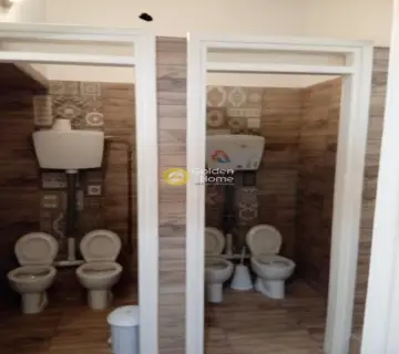 Γραφείο 298τ.μ. προς πώληση φωτογραφία 3810353