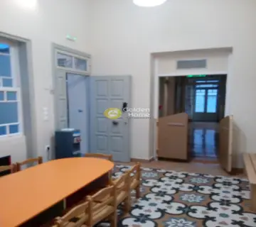 Γραφείο 298τ.μ. προς πώληση φωτογραφία 3810355