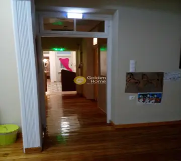 Γραφείο 298τ.μ. προς πώληση φωτογραφία 3810360