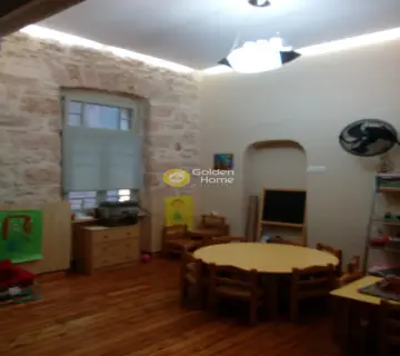 Γραφείο 298τ.μ. προς πώληση φωτογραφία 3810363