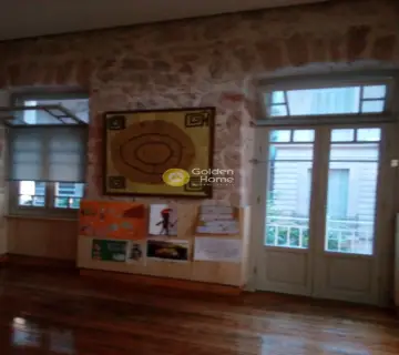 Γραφείο 298τ.μ. προς πώληση φωτογραφία 3810365