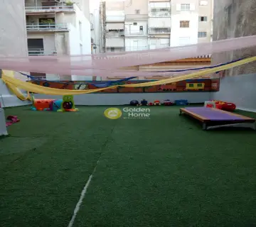 Γραφείο 298τ.μ. προς πώληση φωτογραφία 3810366