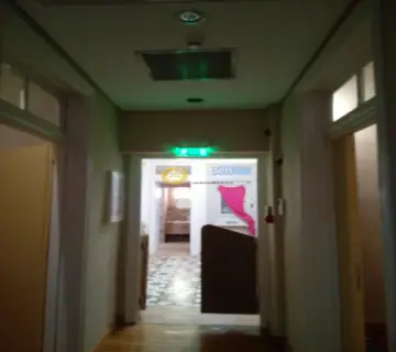 Γραφείο 298τ.μ. προς πώληση φωτογραφία 3810368