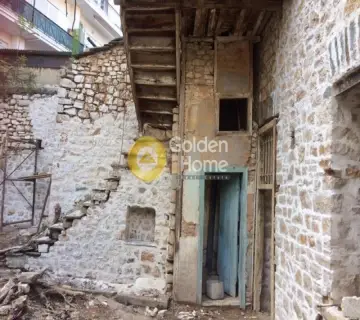 Αυτόνομο Κτίριο 500τ.μ. προς ενοικίαση φωτογραφία 3724103