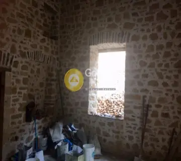 Αυτόνομο Κτίριο 500τ.μ. προς ενοικίαση φωτογραφία 3724106