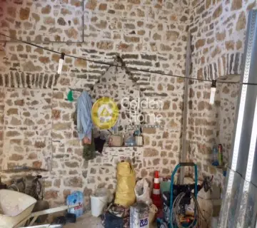 Αυτόνομο Κτίριο 500τ.μ. προς ενοικίαση φωτογραφία 3724112