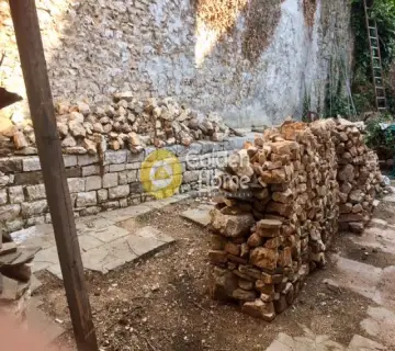 Αυτόνομο Κτίριο 500τ.μ. προς ενοικίαση φωτογραφία 3724115