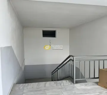 Αυτόνομο Κτίριο 1360τ.μ. προς πώληση φωτογραφία 8