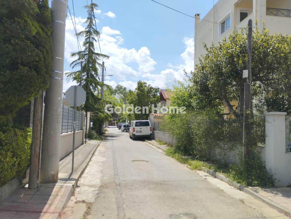 House 147m<sup>2</sup> for sale display photo