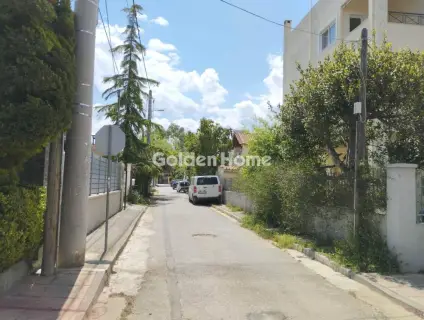 Μονοκατοικία 73τ.μ. προς πώληση φωτογραφία 5385044