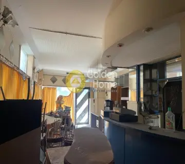 Κατάστημα 60τ.μ. προς πώληση φωτογραφία 1