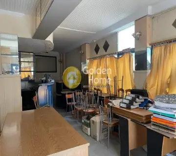 Κατάστημα 60τ.μ. προς πώληση φωτογραφία 2