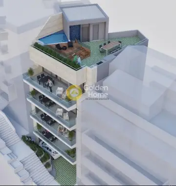 Apartment 82m<sup>2</sup> for sale photo 7