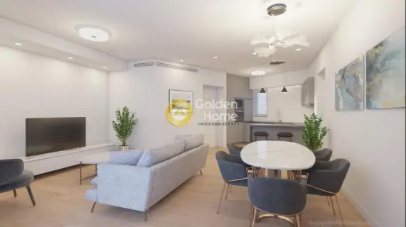 Apartment 82m<sup>2</sup> for sale photo 6