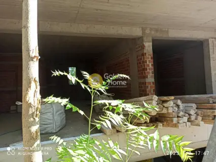 Apartment 82m<sup>2</sup> for sale photo 14