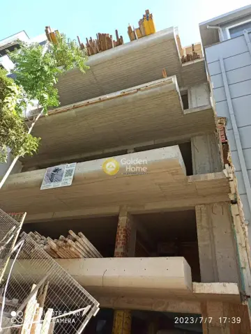Apartment 82m<sup>2</sup> for sale photo 12