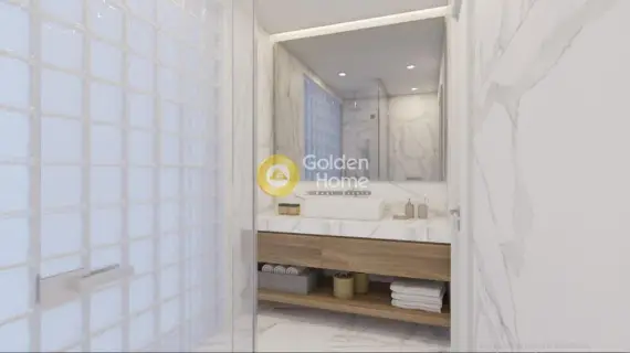 Apartment 82m<sup>2</sup> for sale photo 1