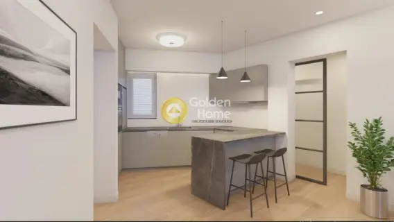 Apartment 82m<sup>2</sup> for sale photo 3
