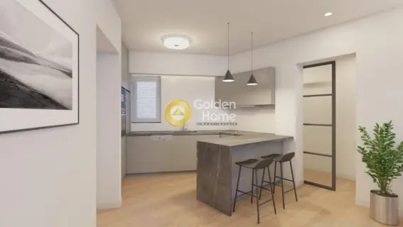 Apartment 82m<sup>2</sup> for sale photo 4