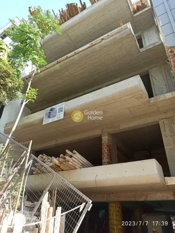 Apartment 82m<sup>2</sup> for sale photo 10