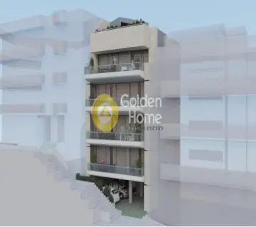 Golden Home Property Image