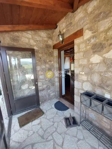 Independent Maisonette 164m<sup>2</sup> for sale photo 3