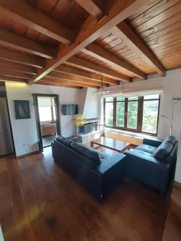 Independent Maisonette 164m<sup>2</sup> for sale photo 4