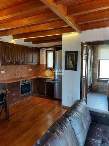 Independent Maisonette 164m<sup>2</sup> for sale photo 5