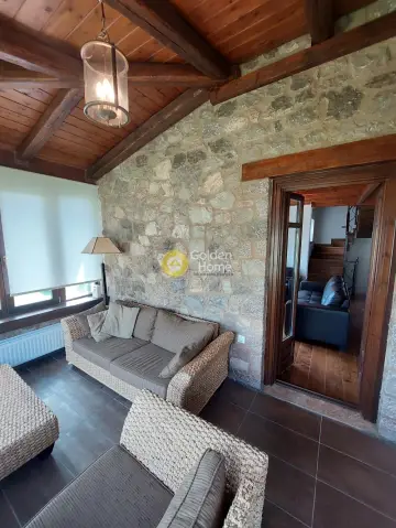 Independent Maisonette 164m<sup>2</sup> for sale photo 23