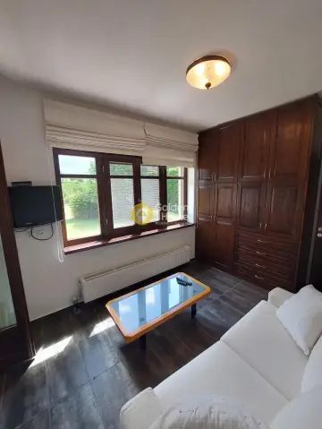Independent Maisonette 164m<sup>2</sup> for sale photo 31