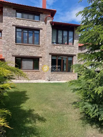 Independent Maisonette 164m<sup>2</sup> for sale photo 34