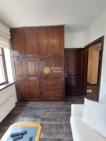 Independent Maisonette 164m<sup>2</sup> for sale photo 38