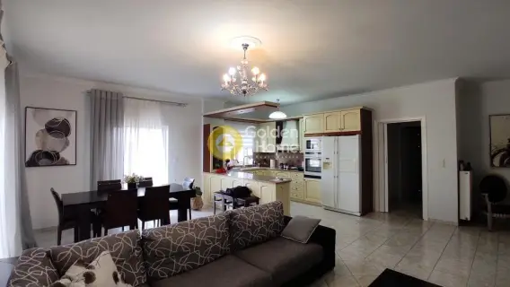 Apartment 122m<sup>2</sup> for sale photo 2
