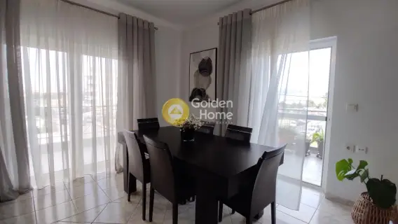 Apartment 122m<sup>2</sup> for sale photo 4