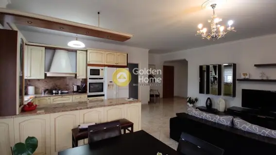 Apartment 122m<sup>2</sup> for sale photo 5