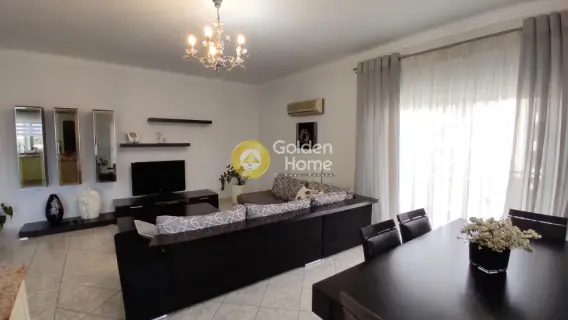 Apartment 122m<sup>2</sup> for sale photo 3