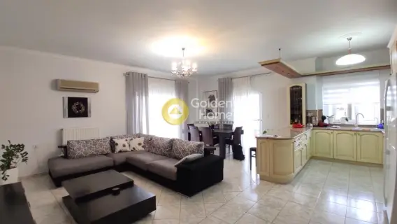 Apartment 122m<sup>2</sup> for sale photo 1