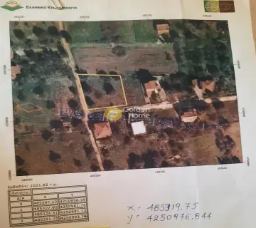 Golden Home Property Image