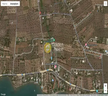 Golden Home Property Image