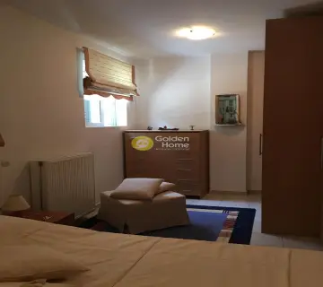 独立复式小屋 117m<sup>2</sup> for rent photo 3725785
