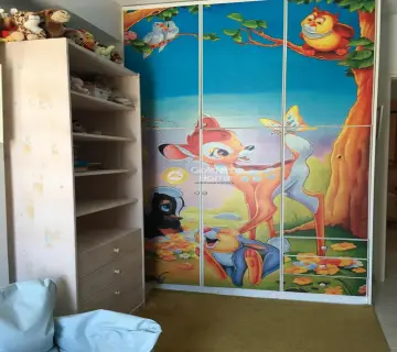 Golden Home Property Image