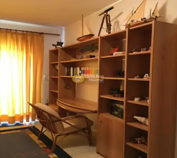 独立复式小屋 117m<sup>2</sup> for rent photo 3725793