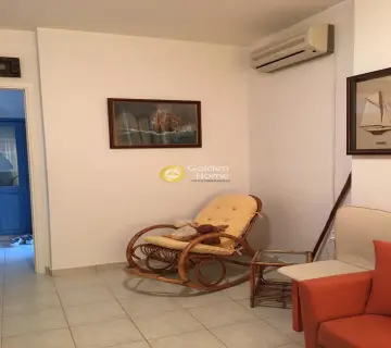 独立复式小屋 117m<sup>2</sup> for rent photo 3725794