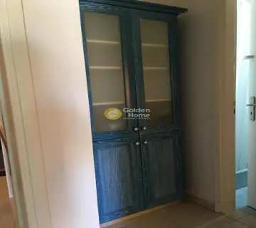 独立复式小屋 117m<sup>2</sup> for rent photo 3725795