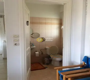 独立复式小屋 117m<sup>2</sup> for rent photo 3725779